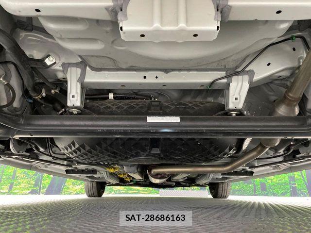 Toyota ROOMY 2023-11 7224370-18