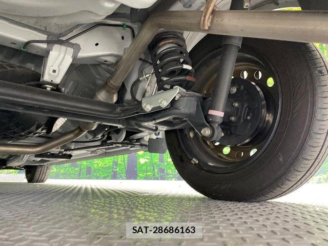 Toyota ROOMY 2023-11 7224370-19
