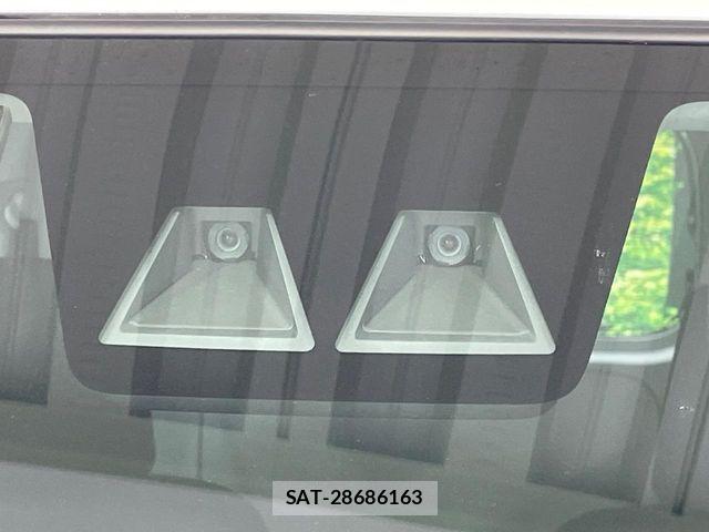 Toyota ROOMY 2023-11 7224370-4