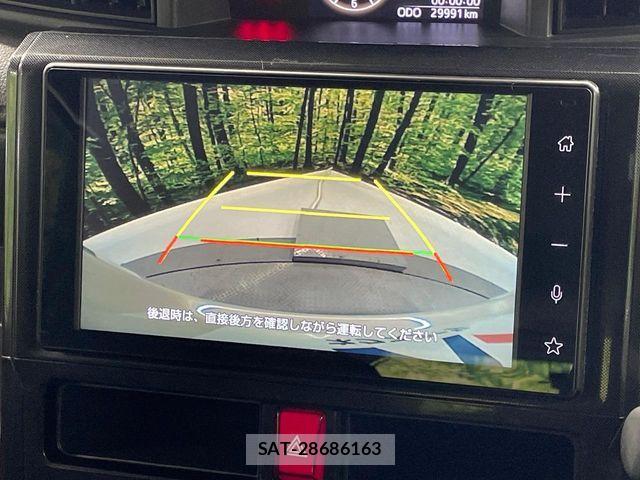 Toyota ROOMY 2023-11 7224370-6