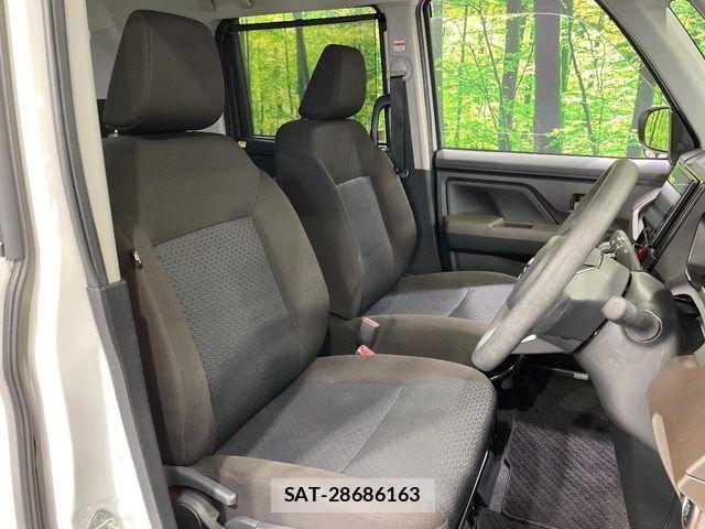 Toyota ROOMY 2023-11 7224370-8
