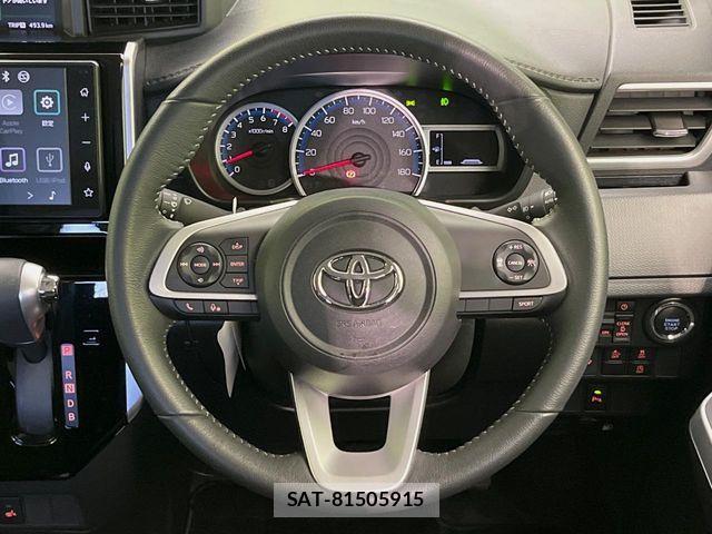 Toyota ROOMY 2023-12 7224373-10