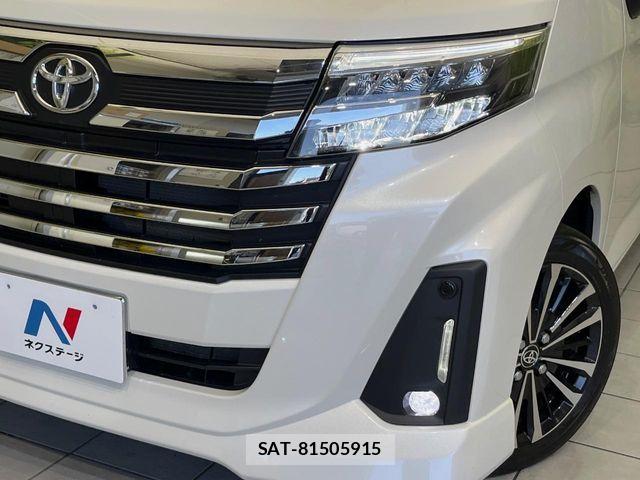 Toyota ROOMY 2023-12 7224373-11
