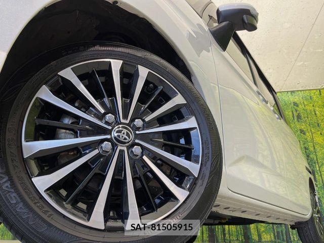Toyota ROOMY 2023-12 7224373-12