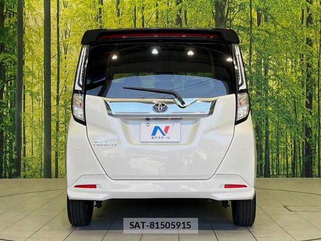 Toyota ROOMY 2023-12 7224373-14