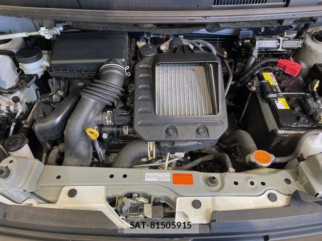 Toyota ROOMY 2023-12 7224373-17