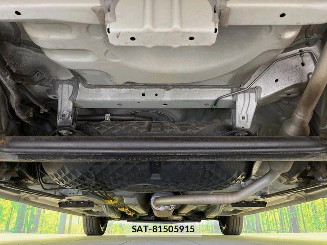 Toyota ROOMY 2023-12 7224373-18