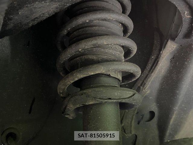 Toyota ROOMY 2023-12 7224373-19