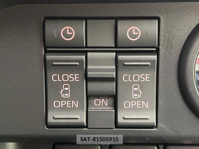 Toyota ROOMY 2023-12 7224373-2