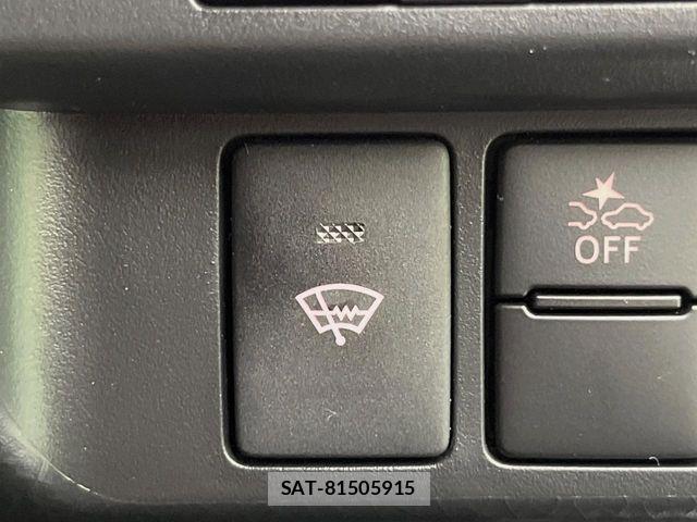 Toyota ROOMY 2023-12 7224373-5