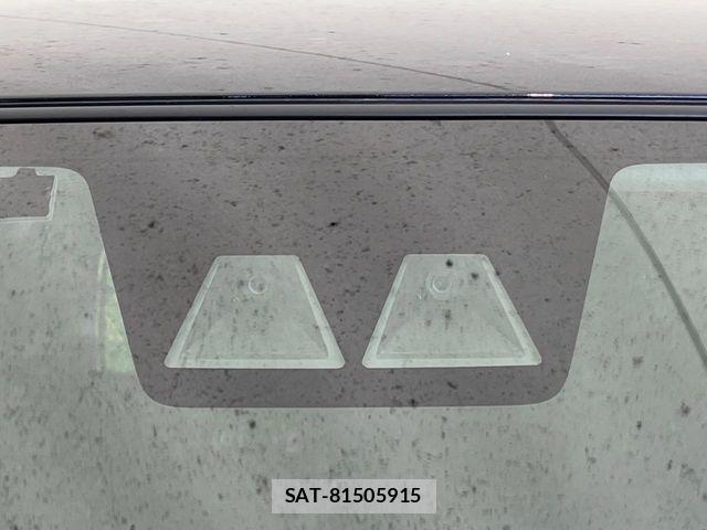 Toyota ROOMY 2023-12 7224373-6