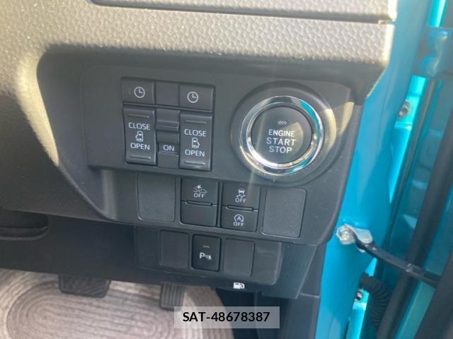 Toyota ROOMY 2022-07 7224358-10