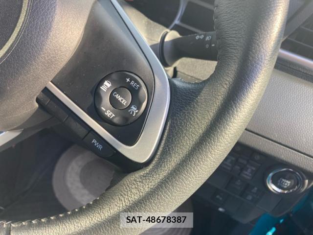 Toyota ROOMY 2022-07 7224358-12