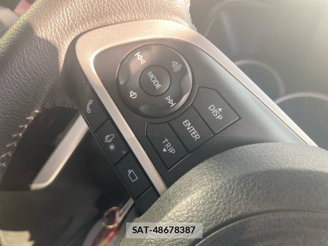 Toyota ROOMY 2022-07 7224358-13