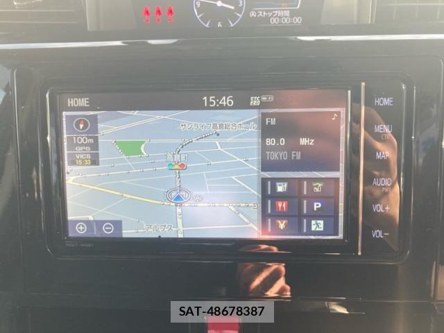 Toyota ROOMY 2022-07 7224358-14