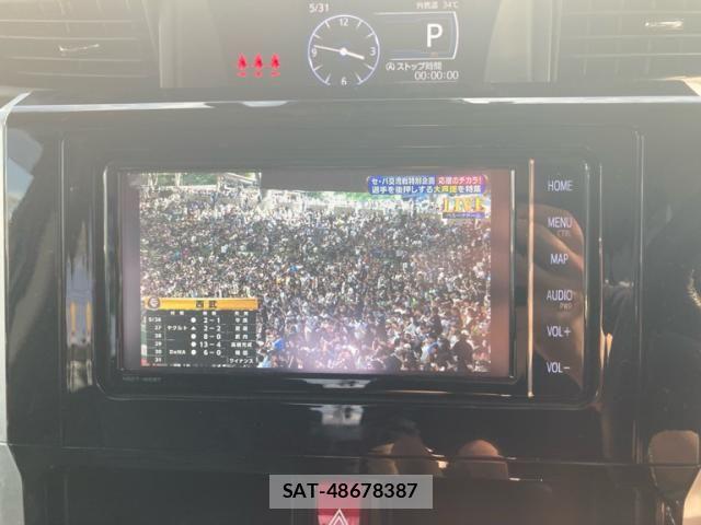 Toyota ROOMY 2022-07 7224358-15