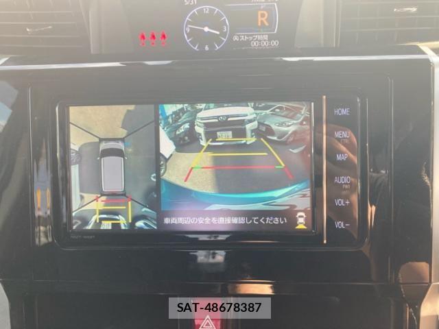 Toyota ROOMY 2022-07 7224358-16