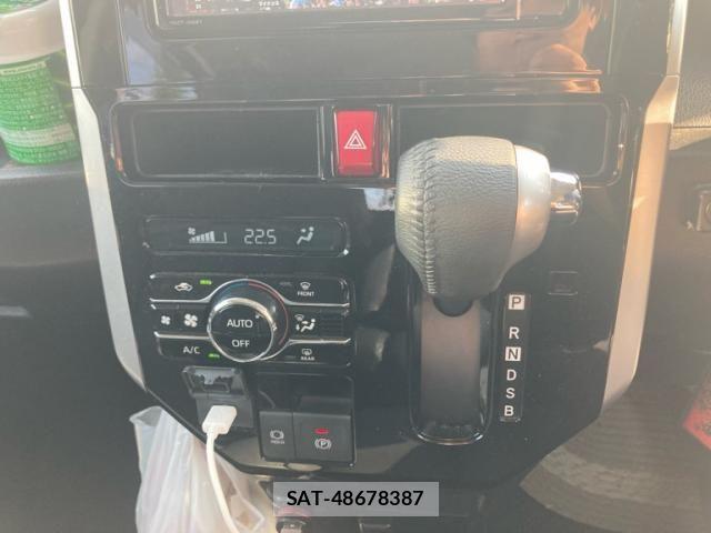 Toyota ROOMY 2022-07 7224358-17