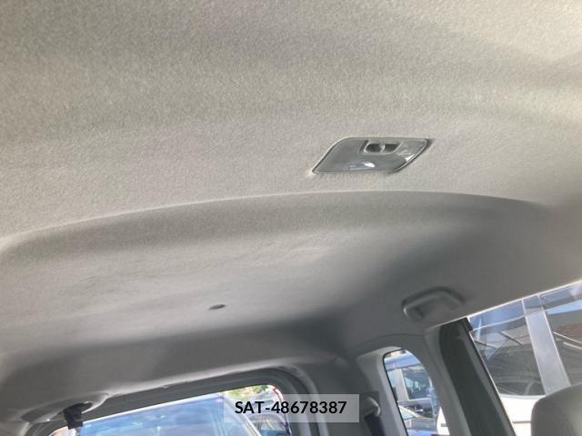 Toyota ROOMY 2022-07 7224358-18