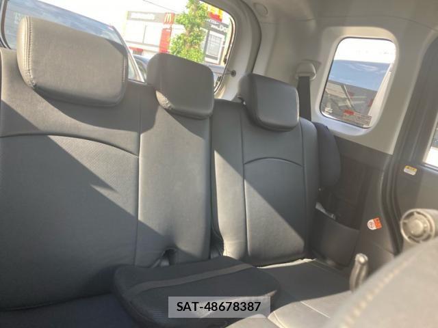 Toyota ROOMY 2022-07 7224358-19