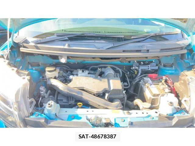 Toyota ROOMY 2022-07 7224358-20