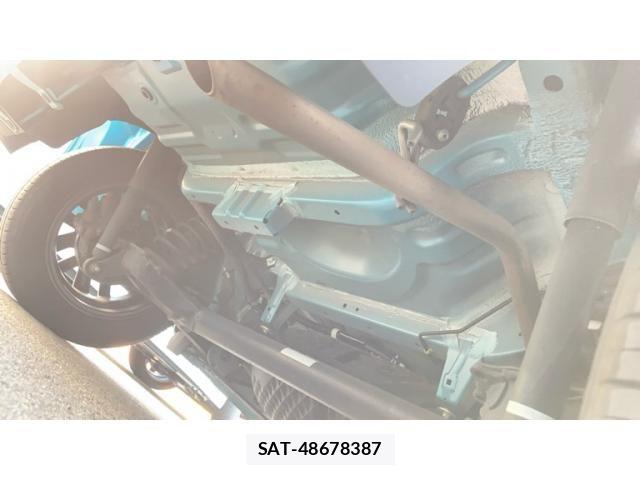 Toyota ROOMY 2022-07 7224358-21