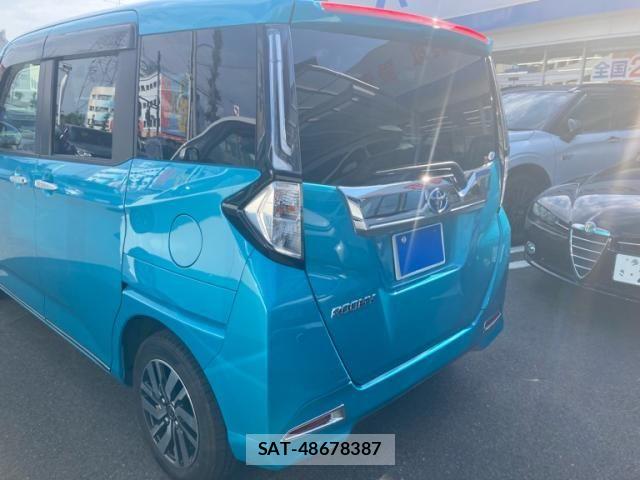 Toyota ROOMY 2022-07 7224358-3