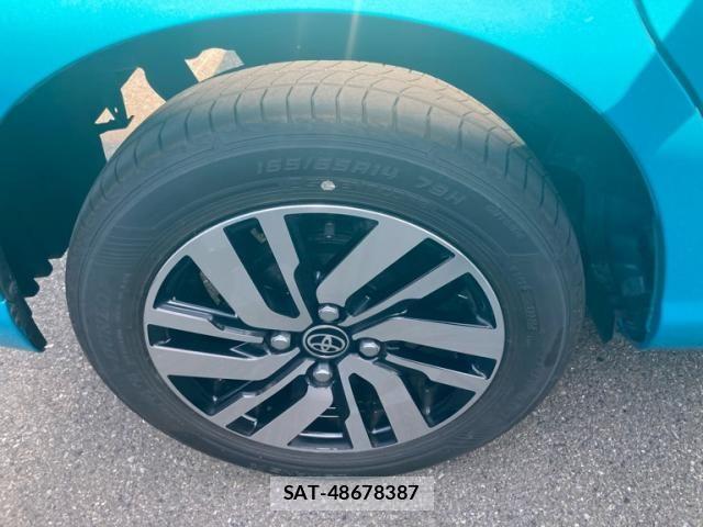 Toyota ROOMY 2022-07 7224358-5