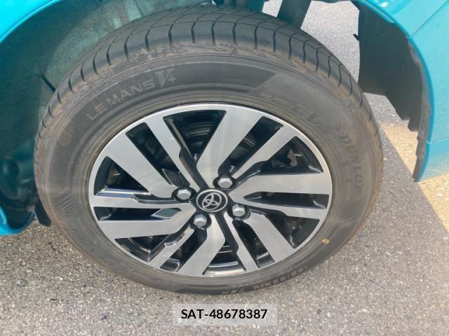 Toyota ROOMY 2022-07 7224358-6