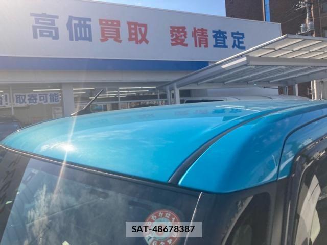 Toyota ROOMY 2022-07 7224358-8
