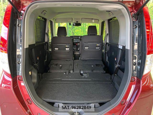 Toyota ROOMY 2019-07 7224304-10