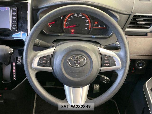 Toyota ROOMY 2019-07 7224304-11