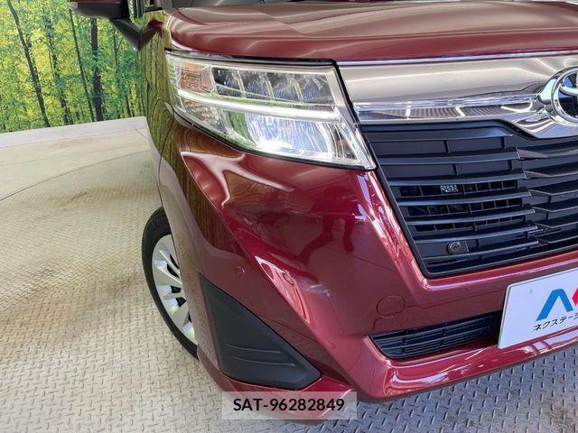 Toyota ROOMY 2019-07 7224304-12