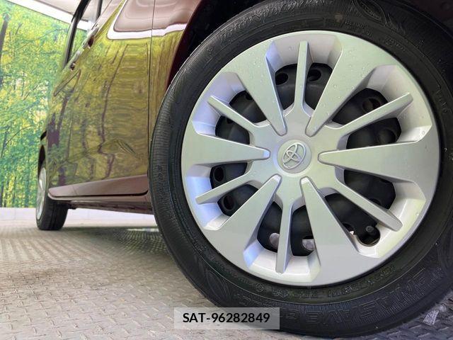 Toyota ROOMY 2019-07 7224304-13