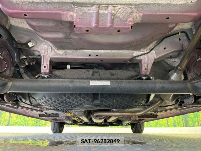 Toyota ROOMY 2019-07 7224304-19