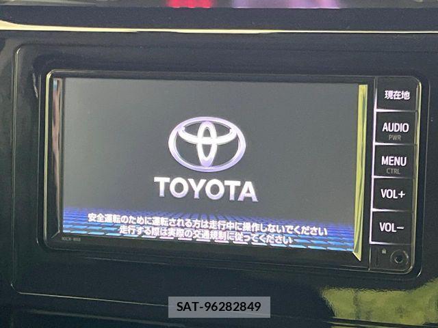 Toyota ROOMY 2019-07 7224304-3