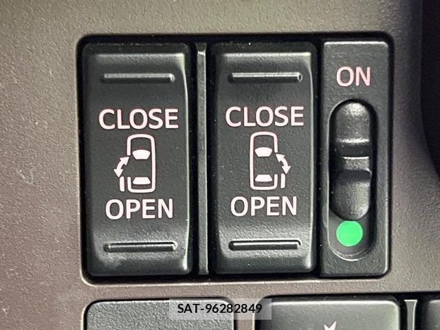 Toyota ROOMY 2019-07 7224304-4
