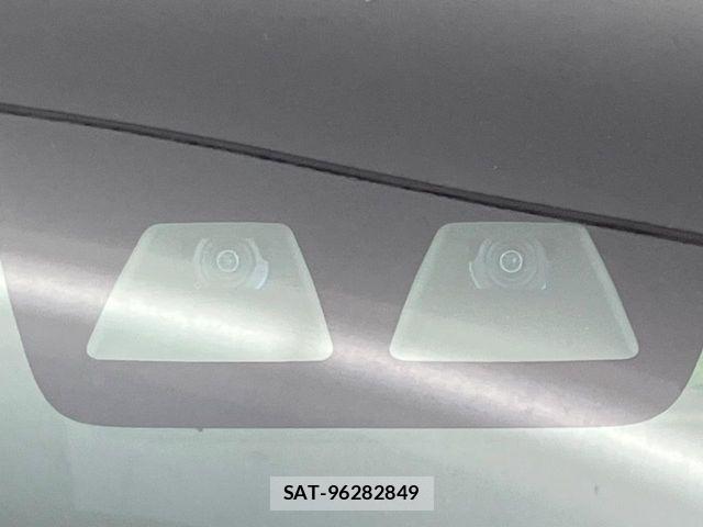 Toyota ROOMY 2019-07 7224304-5