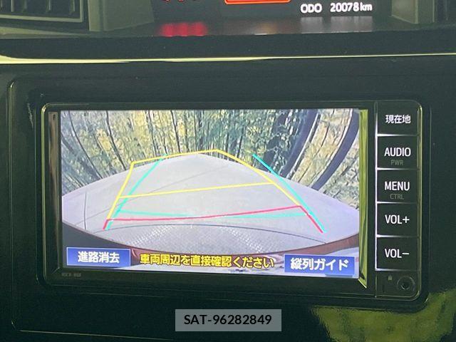Toyota ROOMY 2019-07 7224304-6