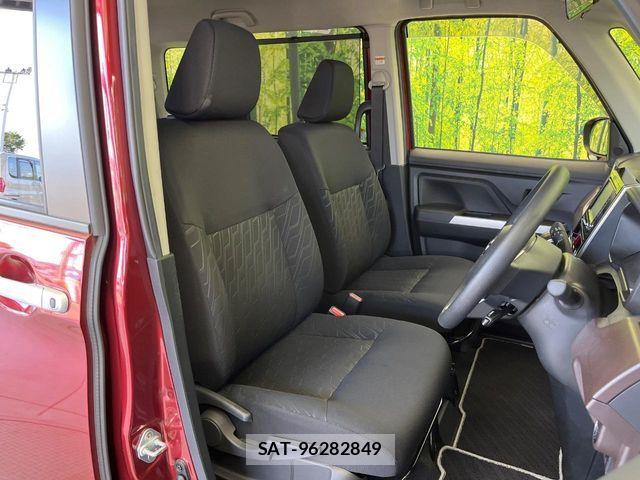 Toyota ROOMY 2019-07 7224304-8
