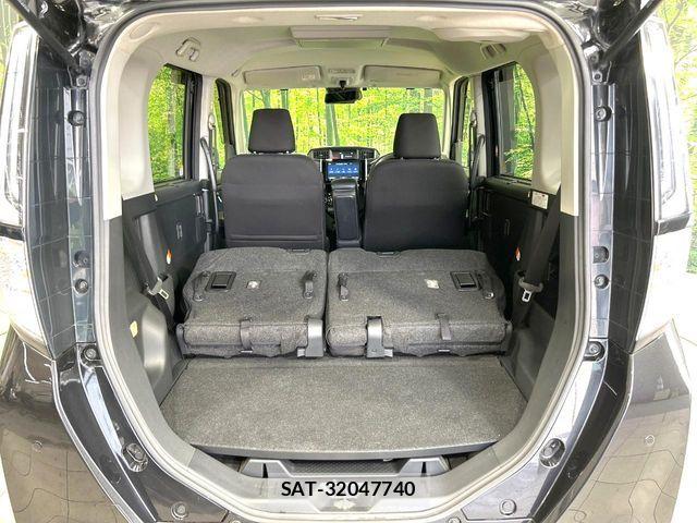 Toyota ROOMY 2021-12 7224349-9