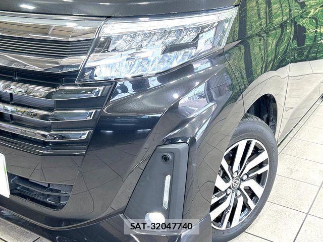 Toyota ROOMY 2021-12 7224349-11