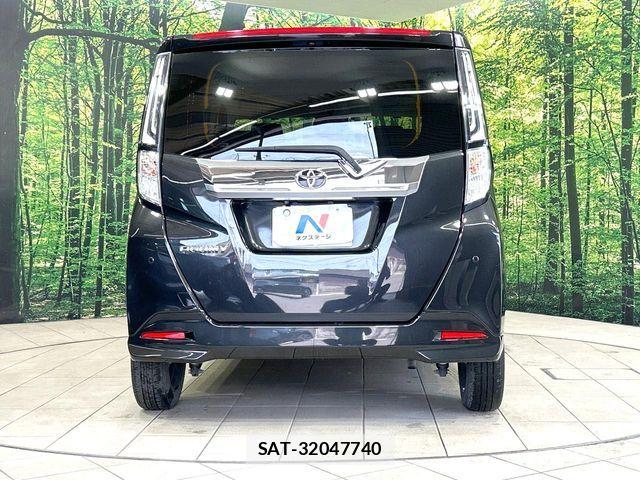 Toyota ROOMY 2021-12 7224349-14