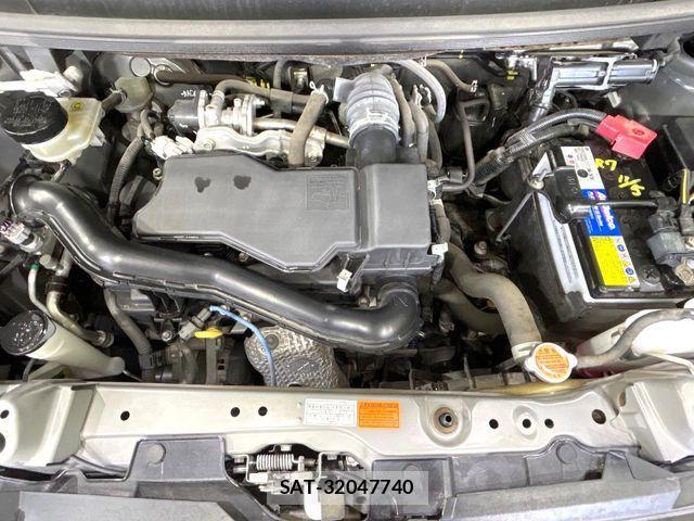 Toyota ROOMY 2021-12 7224349-17