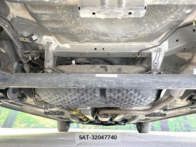 Toyota ROOMY 2021-12 7224349-18