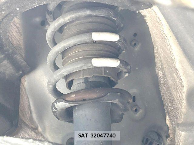 Toyota ROOMY 2021-12 7224349-19