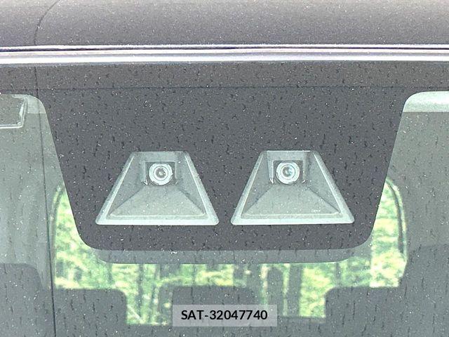 Toyota ROOMY 2021-12 7224349-2