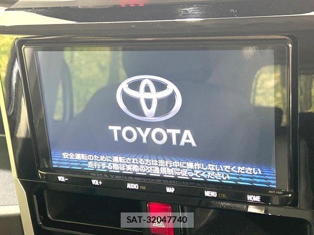 Toyota ROOMY 2021-12 7224349-3