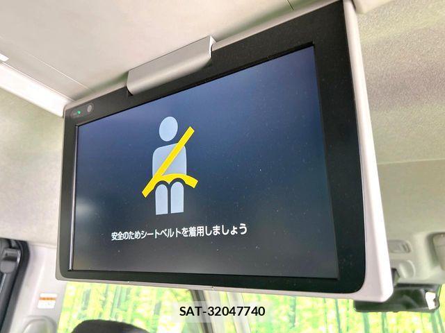 Toyota ROOMY 2021-12 7224349-4