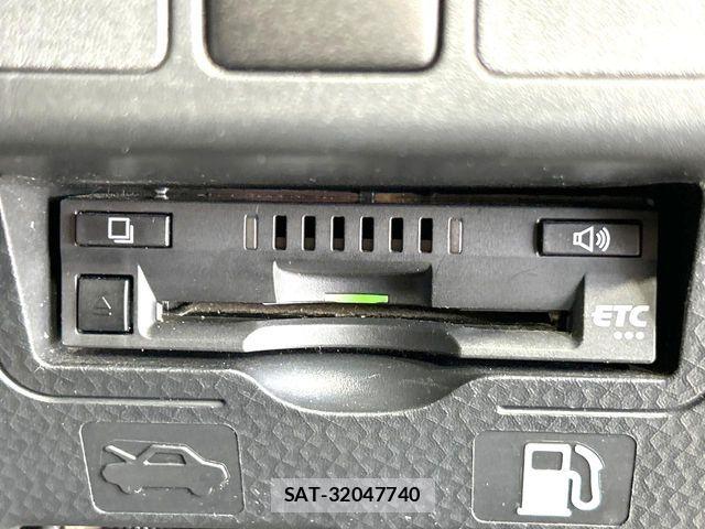 Toyota ROOMY 2021-12 7224349-6